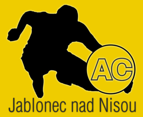 AC Jablonec nad Nisou Logo